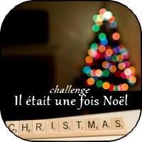 1022. 22 décembre (ou presque), Noël en bulles 1022. 22 décembre (ou presque), Noël en bulles