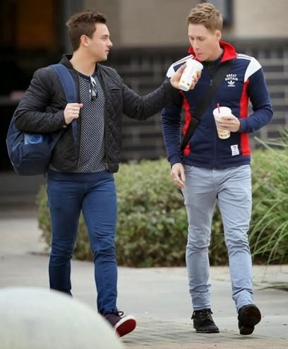tom-daley-dustin-lance-black-first-couple-photos-exclusive-05