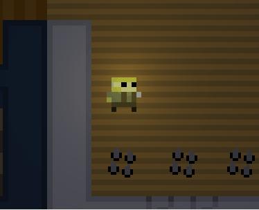 What Lies Beneath: News du jour What Lies Beneath: News du jour