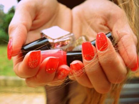 Ciaté chic et glamour DSCN1261