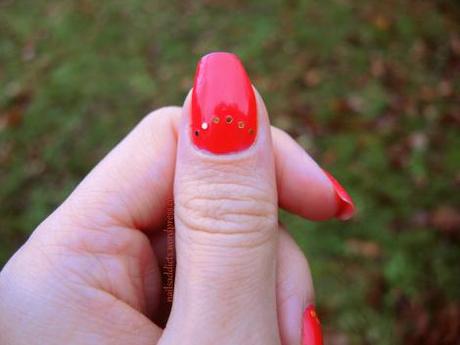 Ciaté chic et glamour DSCN1255