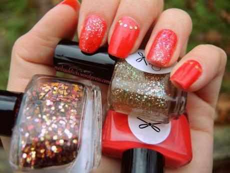 Ciaté chic et glamour DSCN1265