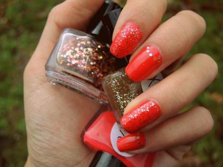 Ciaté chic et glamour DSCN1267