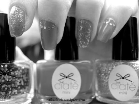 Ciaté chic et glamour DSCN1263