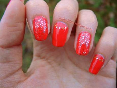 Ciaté chic et glamour DSCN1268