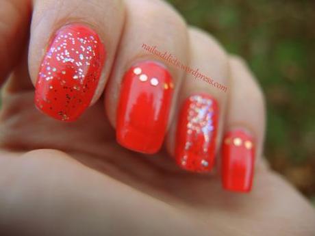 Ciaté chic et glamour DSCN1257