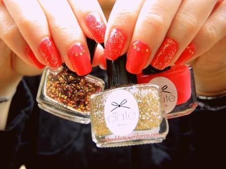 Ciaté chic et glamour DSCN1260