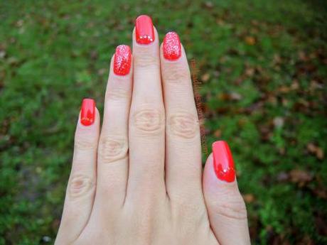 Ciaté chic et glamour DSCN1258