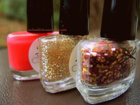 Ciaté chic et glamour DSCN1252