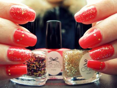 Ciaté chic et glamour DSCN1264