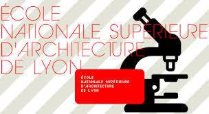 SEMAINE DU SON 2014 - MAPPING ARCHITECTURAL INTERACTIF - ÉCOLE NATIONALE SUPÉRIEURE D'ARCHITECTURE DE LYON - CRESSON