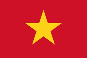 vietnam-flag.png