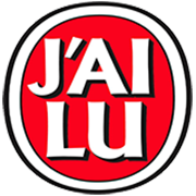 SPONSORS du GpP Bookenstock 2013 : Révélation 10 SPONSORS du GpP Bookenstock 2013 : Révélation 10