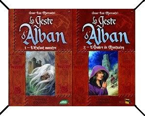 SPONSORS du GpP Bookenstock 2013 : Révélation 10 SPONSORS du GpP Bookenstock 2013 : Révélation 10