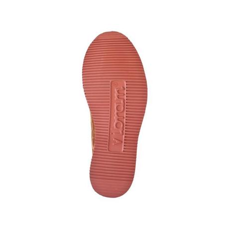 VISVIM – F/W 2013 – PATRICIAN WT-FOLK VISVIM – F/W 2013 – PATRICIAN WT-FOLK