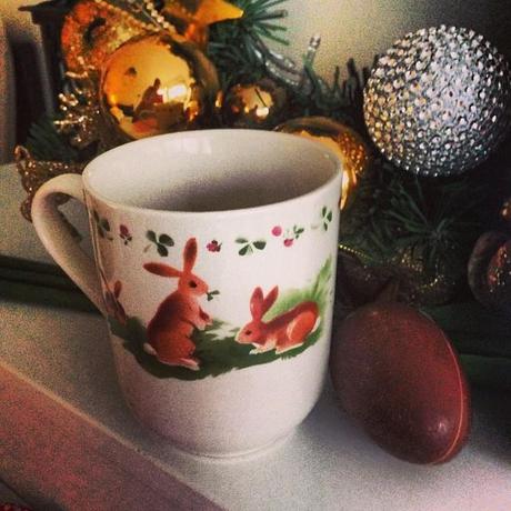 mug Ma semaine en mots et photos instagram (114) concours et aquarium inside