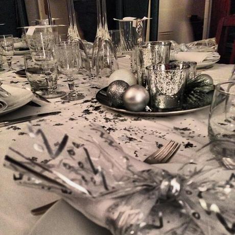 table Ma semaine en mots et photos instagram (114) concours et aquarium inside