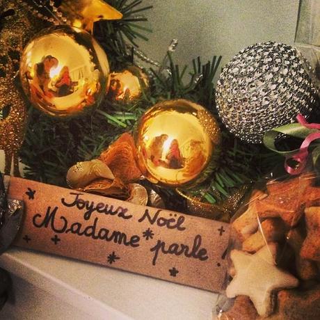 cadeau Ma semaine en mots et photos instagram (114) concours et aquarium inside