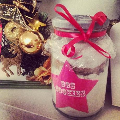 cadeau-gourmand Ma semaine en mots et photos instagram (114) concours et aquarium inside