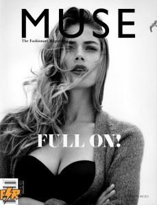 Chronique ontarienne, par Jean-François Tremblay… fashion_scans_remastered-doutzen_kroes-muse-fall_2011-scanned_by_vampirehorde-hq-1