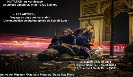 exposition-les-autres-sylvain-leser-paris-2013 exposition-les-autres-sylvain-leser-paris-2013.jpg