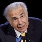Apple appelle ses actionnaires à voter contre la proposition d’Icahn carl-icahn
