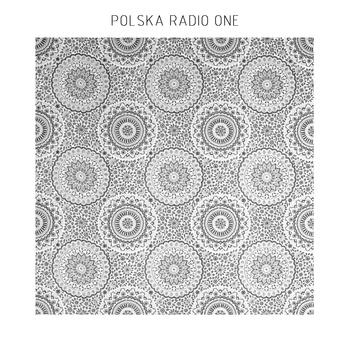 Polska Radio One - Polska Radio One