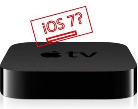 La télévision Apple a un nouveau concept Apple-TV-with-iOS-7-580x459