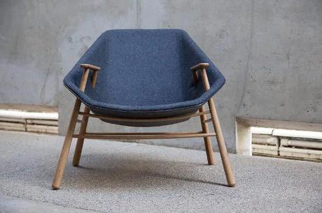 BestOf 2013 du Blog Esprit Design - Acte 1 BestOf 2013 du Blog Esprit Design - Acte 1