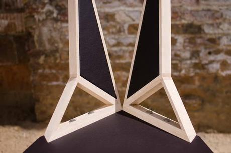 BestOf 2013 du Blog Esprit Design - Acte 1 Les assises BestOf 2013 du Blog Esprit Design - Acte 1