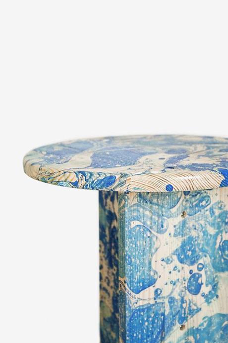 BestOf 2013 du Blog Esprit Design - Acte 1 Les assises BestOf 2013 du Blog Esprit Design - Acte 1 Les assises