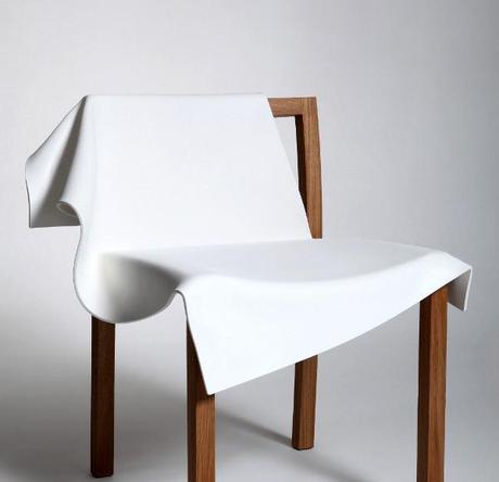 BestOf 2013 du Blog Esprit Design - Acte 1 BestOf 2013 du Blog Esprit Design - Acte 1