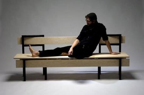 BestOf 2013 du Blog Esprit Design - Acte 1 BestOf 2013 du Blog Esprit Design - Acte 1