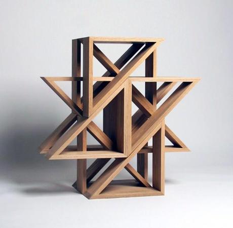 BestOf 2013 du Blog Esprit Design - Acte 1 BestOf 2013 du Blog Esprit Design - Acte 1