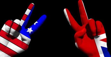 4 étapes pour créer un site multilingue optimisé pour le SEO site en plusieurs langues