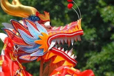 Oh ! La tête du peloton, pas le moment de fléchir ! Oh ! La tête du peloton, pas le moment de fléchir !