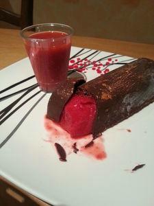 RECETTES DE BÛCHES 77537892_p