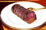 RECETTES DE BÛCHES 81827269_p