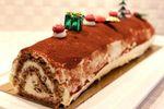 RECETTES DE BÛCHES 82259616_p