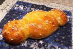 RECETTES DE GATEAUX ET BRIOCHES POUR NOËL 81873028_p
