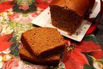 RECETTES DE GATEAUX ET BRIOCHES POUR NOËL 81643318_p