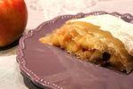 RECETTES DE GATEAUX ET BRIOCHES POUR NOËL 81426188_p