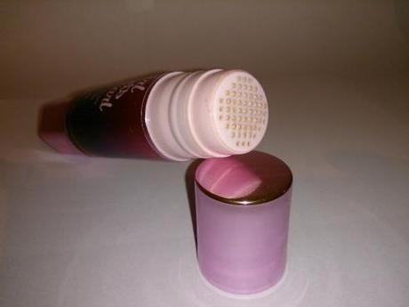 Maquillage de fêtes – Comment illuminer son regard ?? girl meets pearl