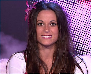 Ayem, Nadège, Nabilla, Capucine, Gautier and co, leur année 2013 Ayem, Nadège, Nabilla, Capucine, Gautier and co, leur année 2013