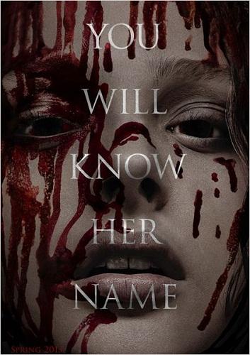 5 bonnes raisons d’aller voir Carrie 5 bonnes raisons d’aller voir Carrie