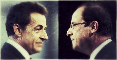 Pourquoi Nicolas Sarkozy a gagné en 2017 Pourquoi Nicolas Sarkozy a gagné en 2017