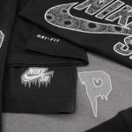 Premier x Nike SB Dunk High Petoskey nike-sb-dunk-high-premier-petsokey-6