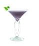 Des recettes de Cocktails pour le réveillon du 31 ! Microsoft Word - Document3