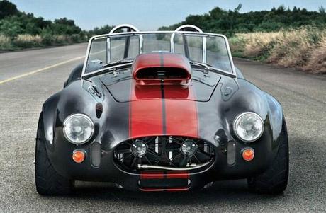 Weineck Cobra 780 CUI Limited Edition Weineck Cobra 780 CUI Limited Edition