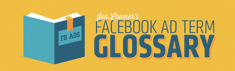 facebook-dictionnaires-des-termes-publicitaires Dictionnaire des mots publicitaires utilises par Facebook